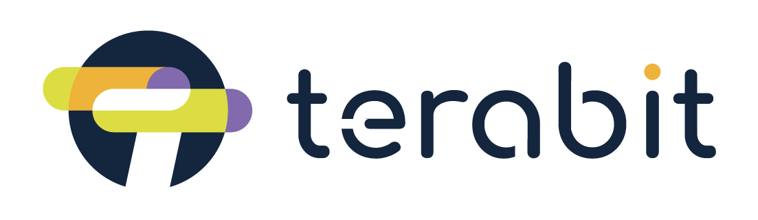 Logo - Versione orizzontale