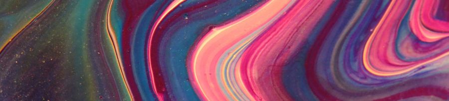 UrgentShake: scientific article published in seismological research letters