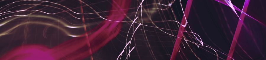 TeRABIT, la rete che collega ricerca e sviluppo in Italia